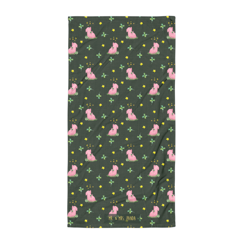 381EF4707509BC20DBB432B89A13312A68E1CD353A9D32EC94D6969ED3DF212E