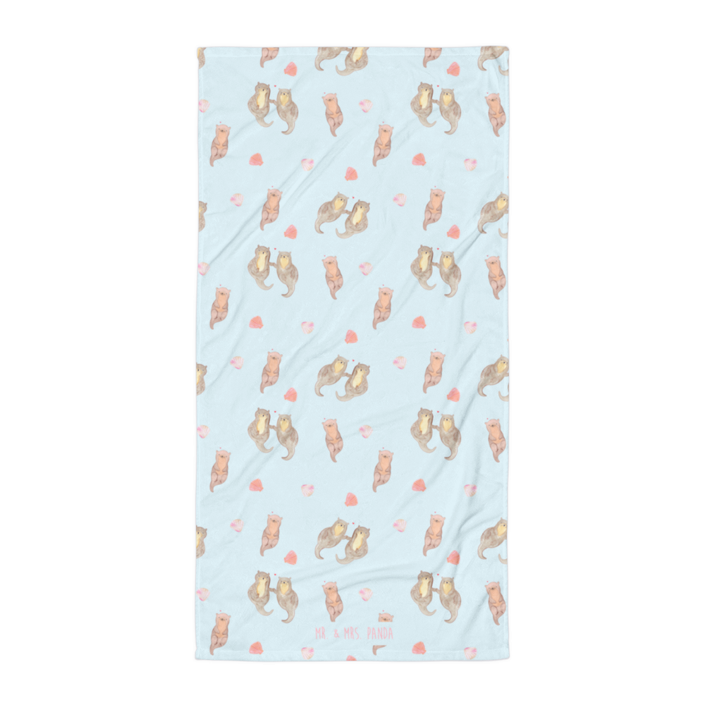 E44B2FDC2CE4B127D4F3CDFA81ABF781A5394D73DF8C2C59F48FC274A634BF60