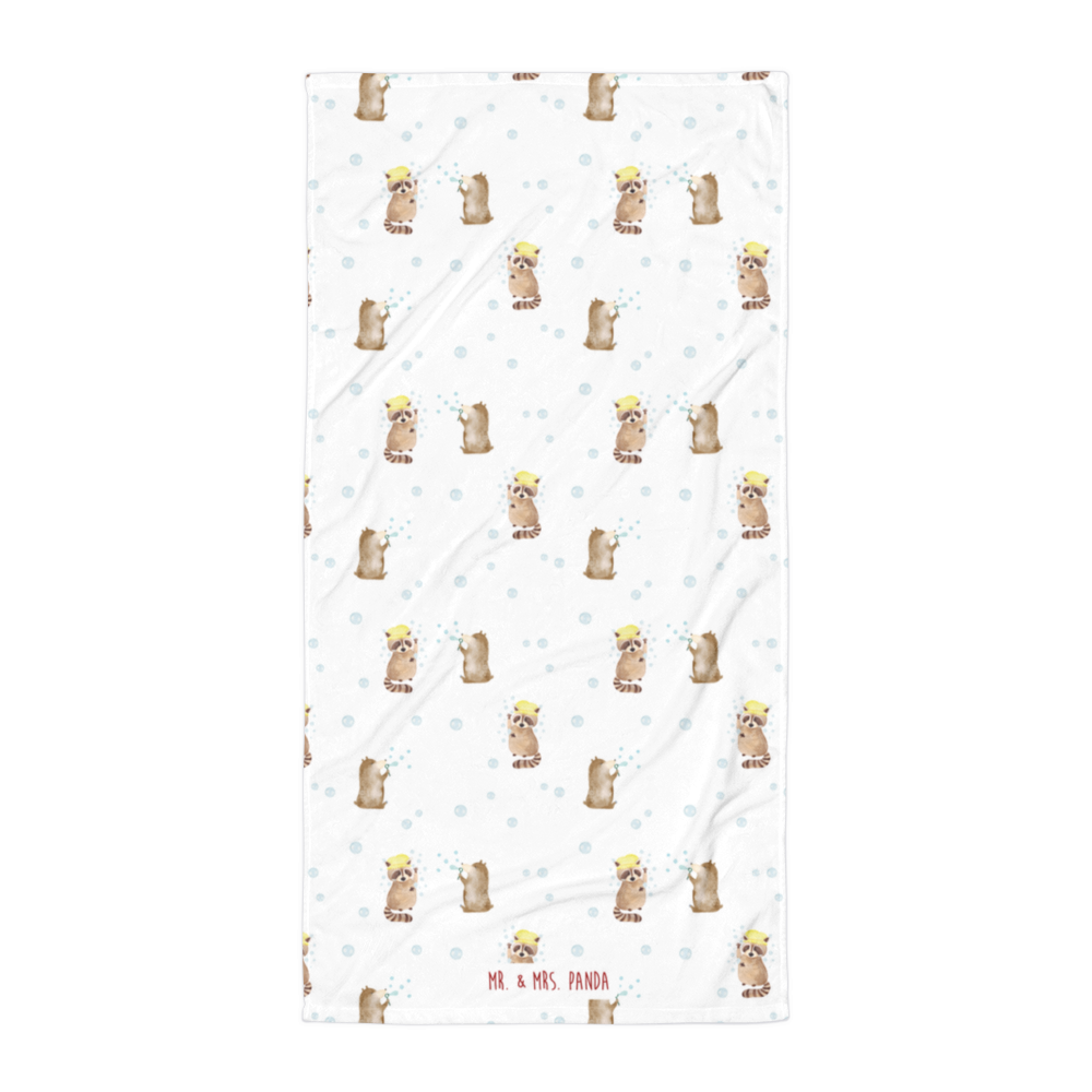 D2753B4EEE5F27EB7428E8AFC3DC65BABB74B2610FAB0D691929D2F90442A0D4