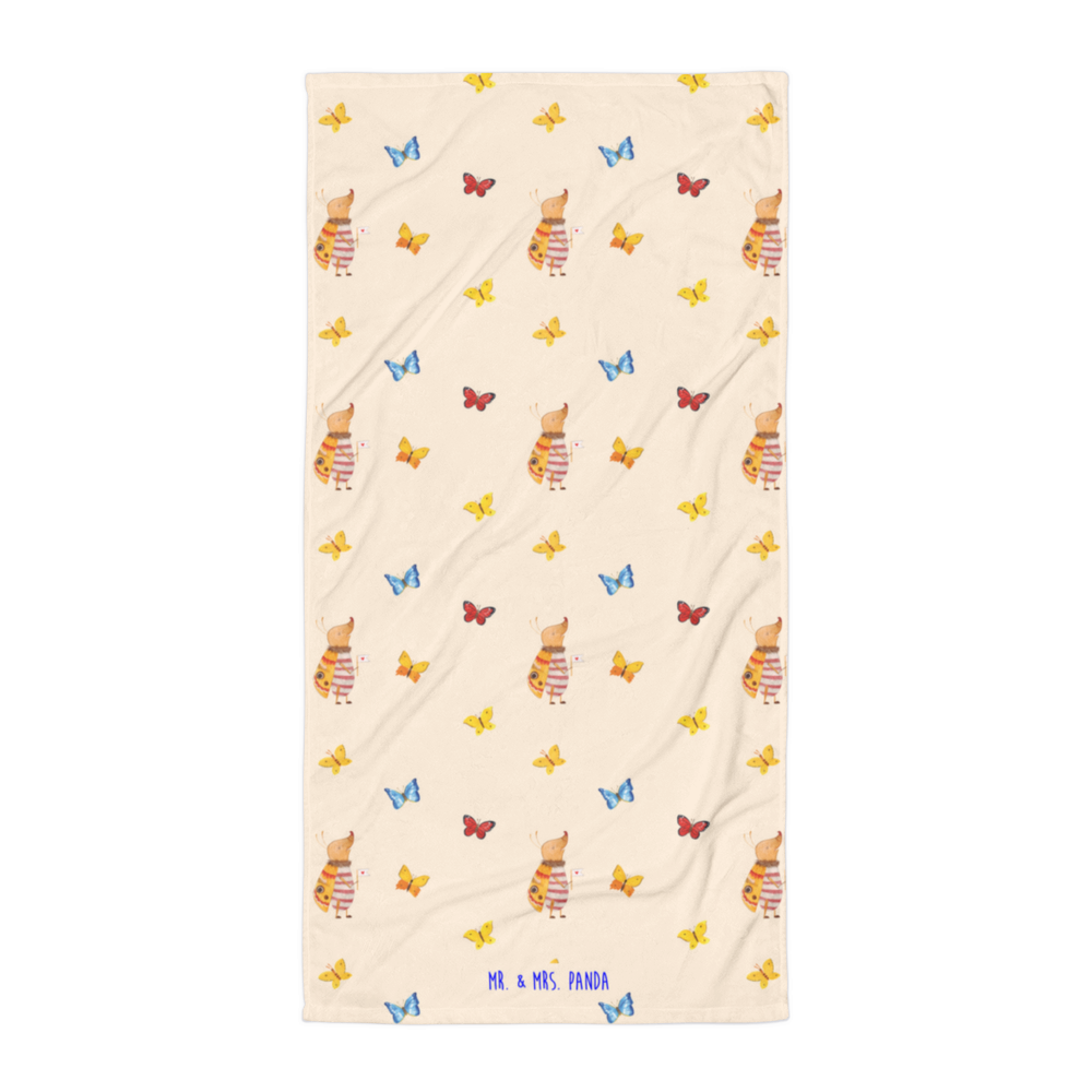 545650BEE8CBE1943B6FA2229830AEFFFA014145546EEC90EBDD42F000C9F0E6