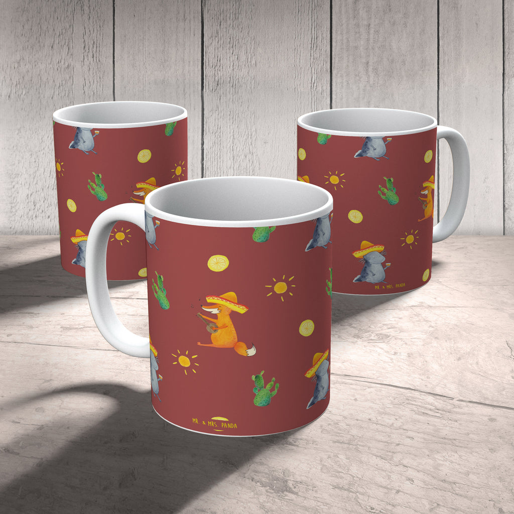 Tasse Axolotl Tequila Axolotl, Mexico, Mexiko, Sombrero, Zitrone, Tequila, Motivation, Spruch, Schwanzlurch, Lurch, Lurche, Axolot, Feuerdrache, Feuersalamander Becher, Kaffeetasse, Kaffeebecher, Tee, Frühstück, Büro  Axolotl, Molch