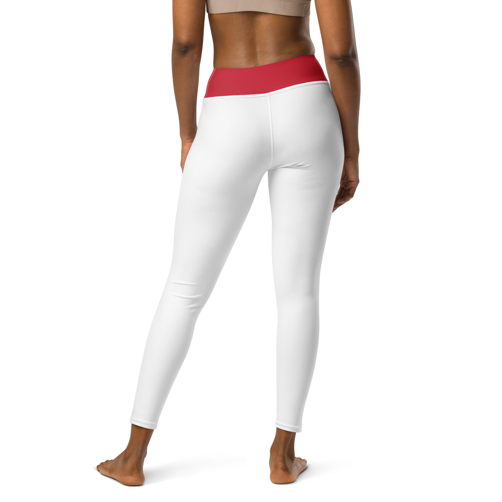 Yogahose Pinguin Pommes Yogapants, Yogaleggings, Yogaleggins, Yogahose Damen, Yogahose, Frauen, Yogahose Mädchen, Yogahose Kinder, Yogahose Herren, Yogahose Männer, Liebe, Partner, Freund, Freundin, Ehemann, Ehefrau, Heiraten, Verlobung, Heiratsantrag, Liebesgeschenk, Jahrestag, Hocheitstag, Valentinstag, Geschenk für Frauen, Hochzeitstag, Mitbringsel, Geschenk für Freundin, Geschenk für Partner, Liebesbeweis, für Männer, für Ehemann