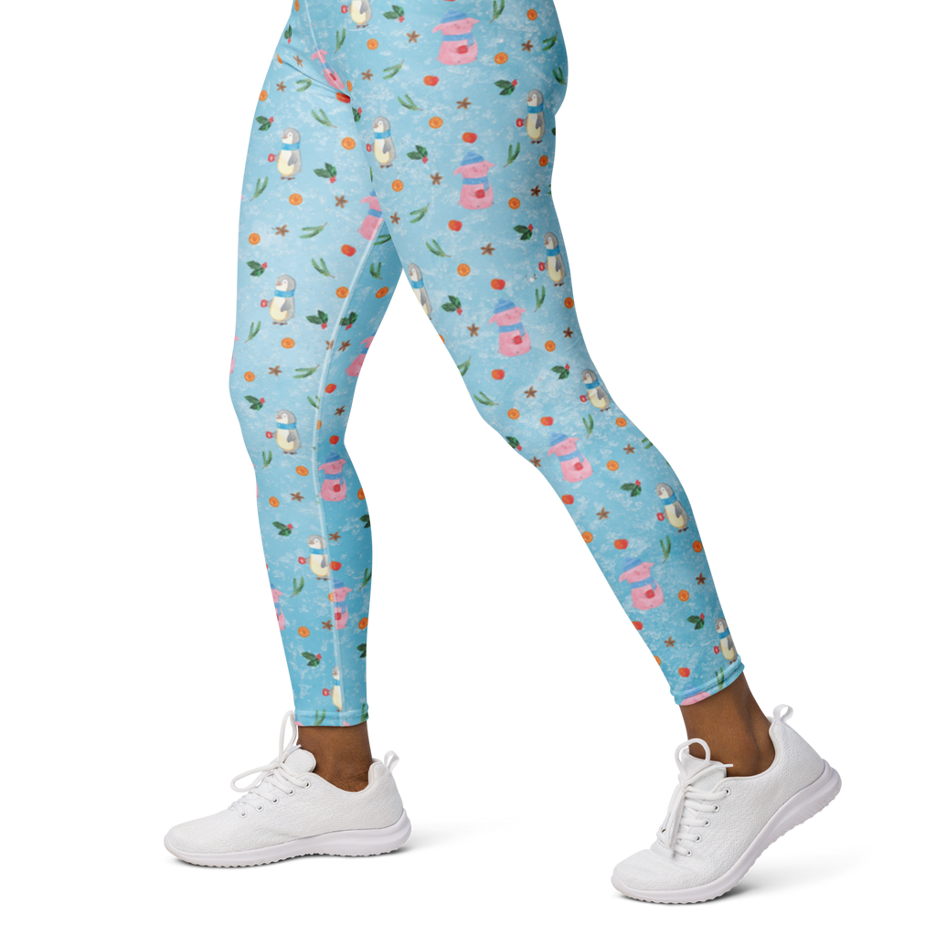 Yogahose Glühschwein Yogapants, Yogaleggings, Yogaleggins, Yogahose Damen, Yogahose, Frauen, Yogahose Mädchen, Yogahose Kinder, Yogahose Herren, Yogahose Männer, Winter, Weihnachten, Weihnachtsdeko, Nikolaus, Advent, Heiligabend, Wintermotiv, Glühschwein, Glühwein, Weihnachtsmarkt, Punsch