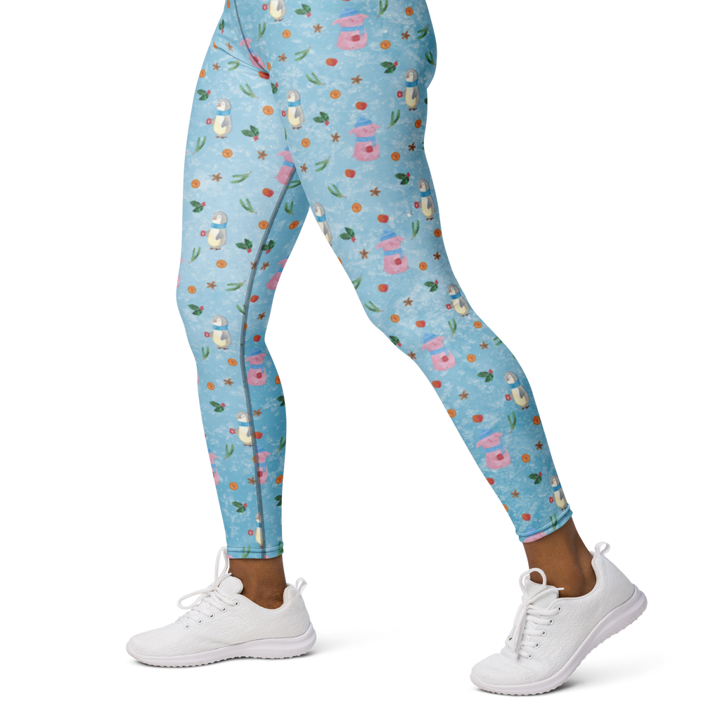 Yogahose Glühschwein Yogapants, Yogaleggings, Yogaleggins, Yogahose Damen, Yogahose, Frauen, Yogahose Mädchen, Yogahose Kinder, Yogahose Herren, Yogahose Männer, Winter, Weihnachten, Weihnachtsdeko, Nikolaus, Advent, Heiligabend, Wintermotiv, Glühschwein, Glühwein, Weihnachtsmarkt, Punsch