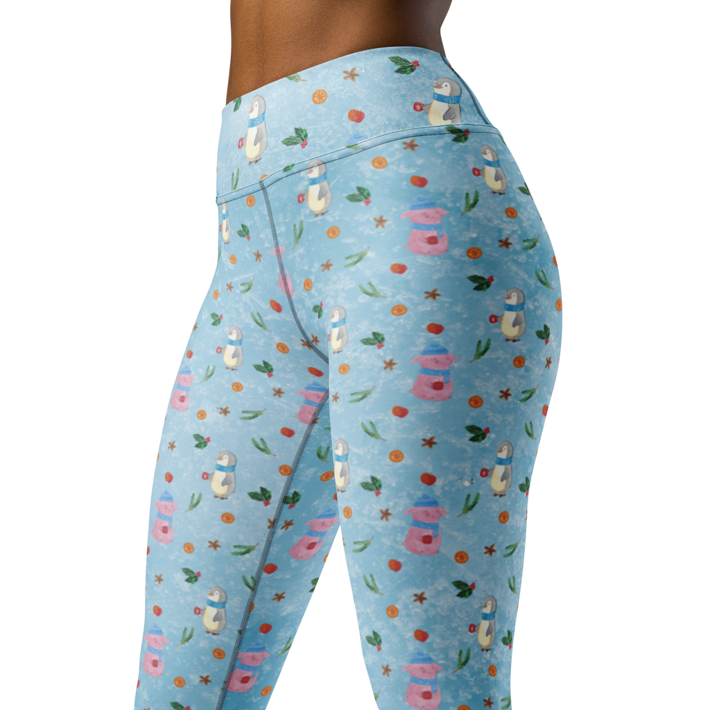 Yogahose Glühschwein Yogapants, Yogaleggings, Yogaleggins, Yogahose Damen, Yogahose, Frauen, Yogahose Mädchen, Yogahose Kinder, Yogahose Herren, Yogahose Männer, Winter, Weihnachten, Weihnachtsdeko, Nikolaus, Advent, Heiligabend, Wintermotiv, Glühschwein, Glühwein, Weihnachtsmarkt, Punsch