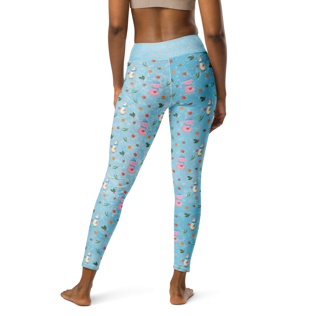 Yogahose Glühschwein Yogapants, Yogaleggings, Yogaleggins, Yogahose Damen, Yogahose, Frauen, Yogahose Mädchen, Yogahose Kinder, Yogahose Herren, Yogahose Männer, Winter, Weihnachten, Weihnachtsdeko, Nikolaus, Advent, Heiligabend, Wintermotiv, Glühschwein, Glühwein, Weihnachtsmarkt, Punsch