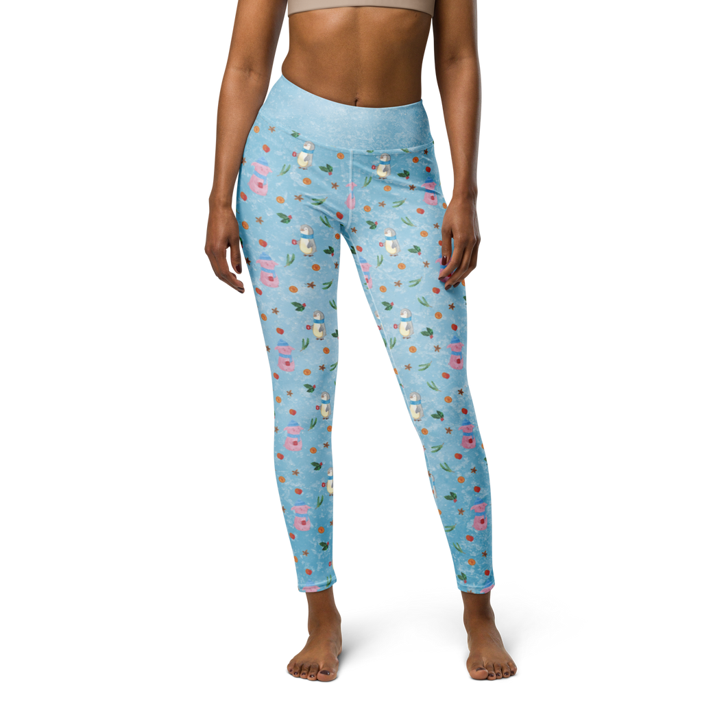 Yogahose Glühschwein Yogapants, Yogaleggings, Yogaleggins, Yogahose Damen, Yogahose, Frauen, Yogahose Mädchen, Yogahose Kinder, Yogahose Herren, Yogahose Männer, Winter, Weihnachten, Weihnachtsdeko, Nikolaus, Advent, Heiligabend, Wintermotiv, Glühschwein, Glühwein, Weihnachtsmarkt, Punsch