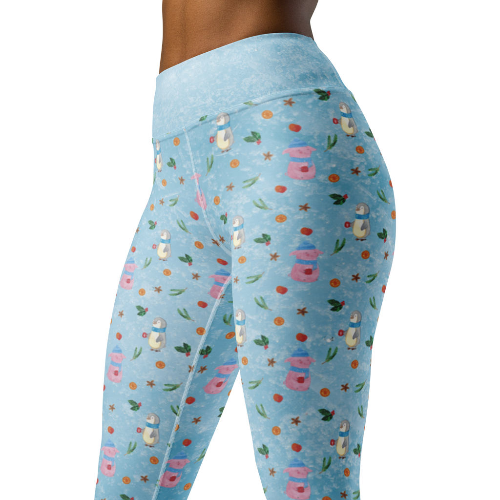 Yogahose Glühschwein Yogapants, Yogaleggings, Yogaleggins, Yogahose Damen, Yogahose, Frauen, Yogahose Mädchen, Yogahose Kinder, Yogahose Herren, Yogahose Männer, Winter, Weihnachten, Weihnachtsdeko, Nikolaus, Advent, Heiligabend, Wintermotiv, Glühschwein, Glühwein, Weihnachtsmarkt, Punsch