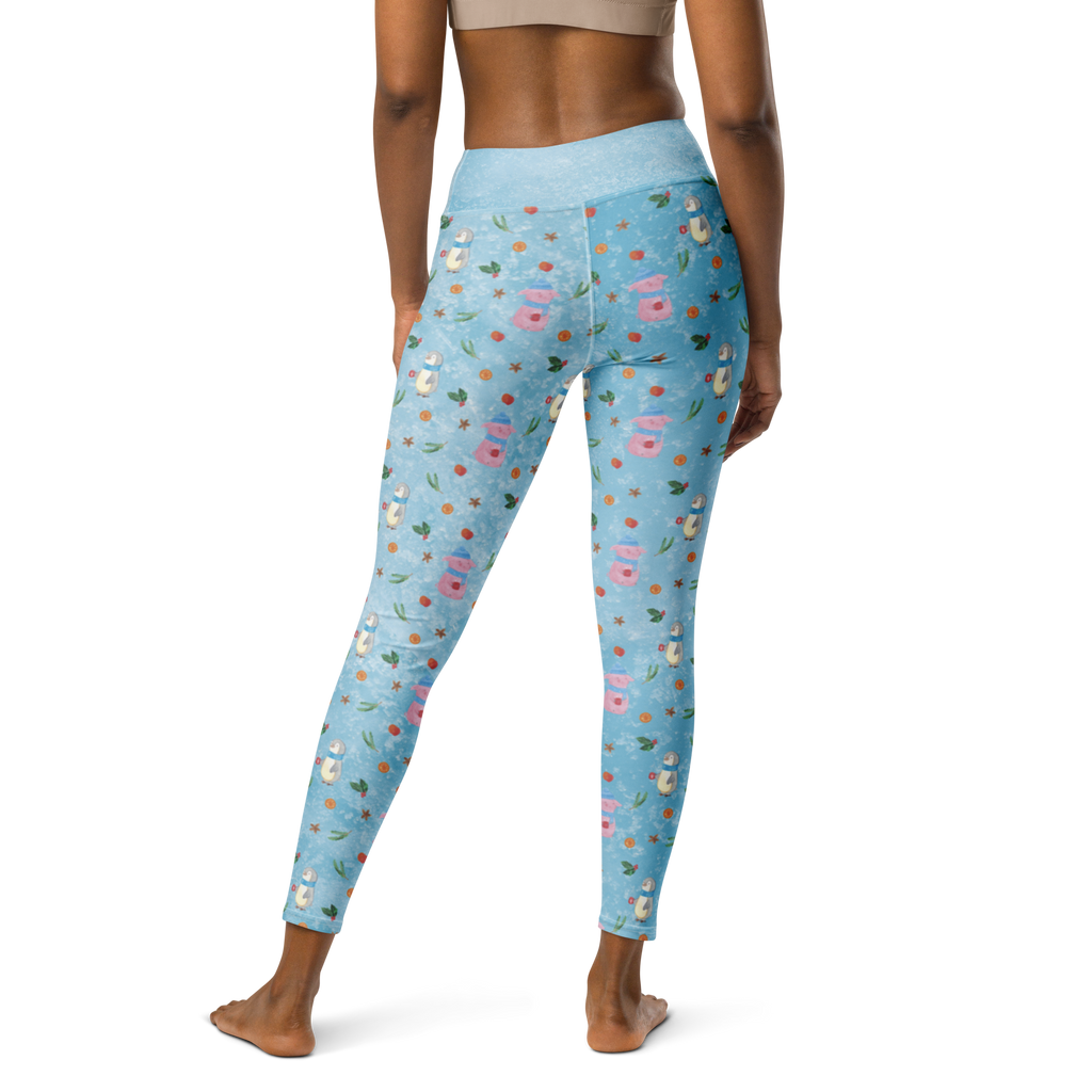 Yogahose Glühschwein Yogapants, Yogaleggings, Yogaleggins, Yogahose Damen, Yogahose, Frauen, Yogahose Mädchen, Yogahose Kinder, Yogahose Herren, Yogahose Männer, Winter, Weihnachten, Weihnachtsdeko, Nikolaus, Advent, Heiligabend, Wintermotiv, Glühschwein, Glühwein, Weihnachtsmarkt, Punsch
