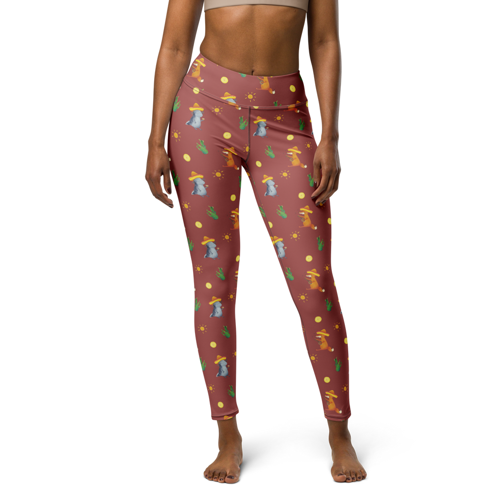 Yogahose Axolotl Tequila Yogapants, Yogaleggings, Yogaleggins, Yogahose Damen, Yogahose, Frauen, Yogahose Mädchen, Yogahose Kinder, Yogahose Herren, Yogahose Männer, Axolotl, Molch, Mexico, Mexiko, Sombrero, Zitrone, Tequila, Motivation, Spruch, Schwanzlurch, Lurch, Lurche, Axolot, Feuerdrache, Feuersalamander
