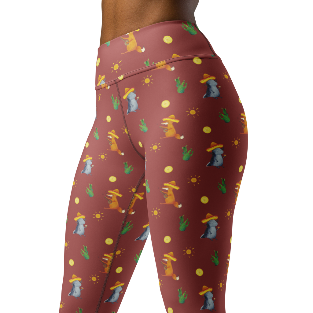 Yogahose Axolotl Tequila Yogapants, Yogaleggings, Yogaleggins, Yogahose Damen, Yogahose, Frauen, Yogahose Mädchen, Yogahose Kinder, Yogahose Herren, Yogahose Männer, Axolotl, Molch, Mexico, Mexiko, Sombrero, Zitrone, Tequila, Motivation, Spruch, Schwanzlurch, Lurch, Lurche, Axolot, Feuerdrache, Feuersalamander