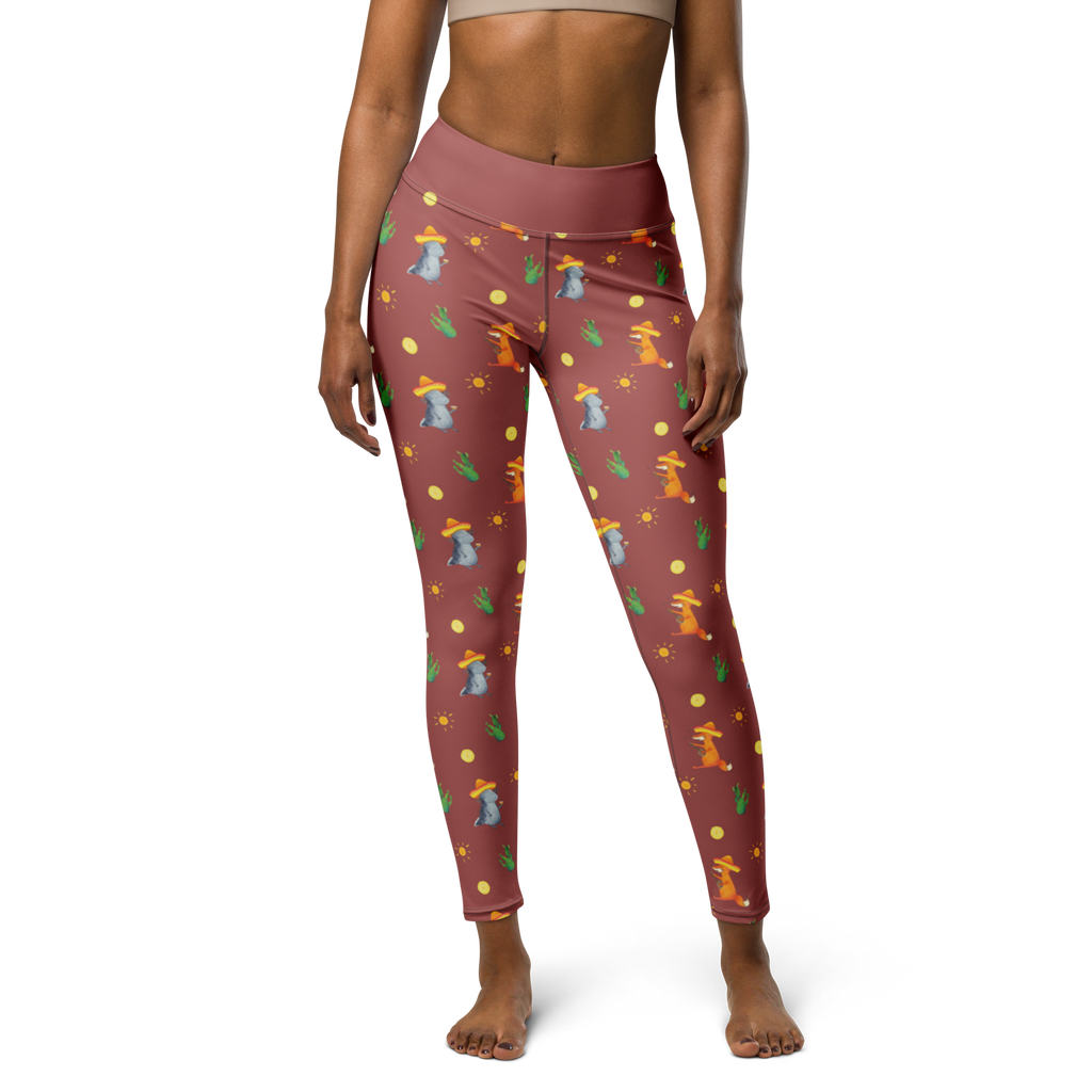 Yogahose Axolotl Tequila Yogapants, Yogaleggings, Yogaleggins, Yogahose Damen, Yogahose, Frauen, Yogahose Mädchen, Yogahose Kinder, Yogahose Herren, Yogahose Männer, Axolotl, Molch, Mexico, Mexiko, Sombrero, Zitrone, Tequila, Motivation, Spruch, Schwanzlurch, Lurch, Lurche, Axolot, Feuerdrache, Feuersalamander