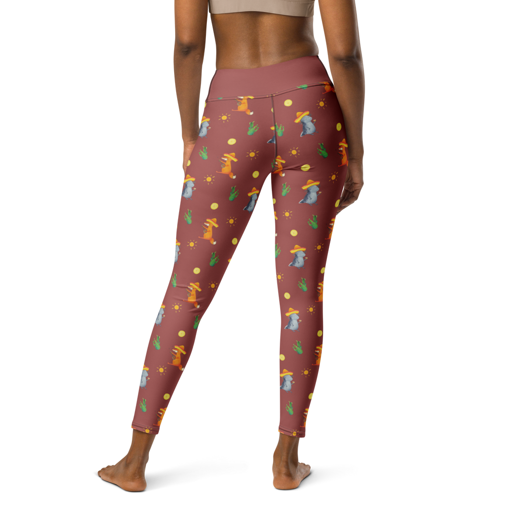 Yogahose Axolotl Tequila Yogapants, Yogaleggings, Yogaleggins, Yogahose Damen, Yogahose, Frauen, Yogahose Mädchen, Yogahose Kinder, Yogahose Herren, Yogahose Männer, Axolotl, Molch, Mexico, Mexiko, Sombrero, Zitrone, Tequila, Motivation, Spruch, Schwanzlurch, Lurch, Lurche, Axolot, Feuerdrache, Feuersalamander