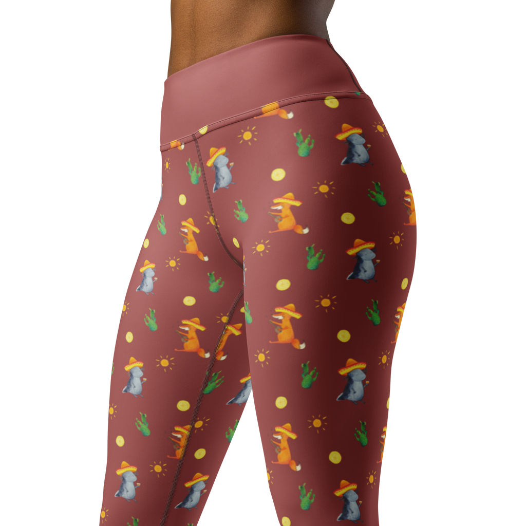 Yogahose Axolotl Tequila Yogapants, Yogaleggings, Yogaleggins, Yogahose Damen, Yogahose, Frauen, Yogahose Mädchen, Yogahose Kinder, Yogahose Herren, Yogahose Männer, Axolotl, Molch, Mexico, Mexiko, Sombrero, Zitrone, Tequila, Motivation, Spruch, Schwanzlurch, Lurch, Lurche, Axolot, Feuerdrache, Feuersalamander