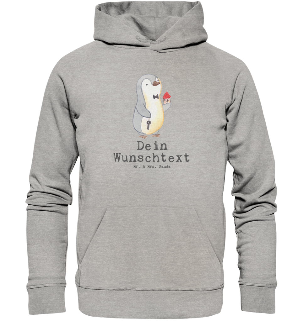 Personalisierter Hoodie Immobilienmakler mit Herz Personalisierter Hoodie, Namens-Hoodie, Wunschtext-Hoodie, Text-Hoodie, Hoodie mit Spruch, Hoodie mit Logo, Hoodie mit Bild, Hoodie mit Foto, Hoodie mit Design, Hoodie mit Aufdruck, Kapuzenpullover mit Wunschtext, Kapuzenpullover mit Wunschname, Kapuzenpullover mit Namen, Kapuzenpullover personalisiert, Unisex Hoodie personalisiert, Hoodie Männer personalisiert, Hoodie Frauen personalisiert, Kapuzenpullover Männer personalisiert, Kapuzenpullover Frauen personalisiert, Oberteil personalisiert, Beruf, Ausbildung, Jubiläum, Abschied, Rente, Kollege, Kollegin, Geschenk, Schenken, Arbeitskollege, Mitarbeiter, Firma, Danke, Dankeschön, Immobilienmakler, Immobilienhändler, Immobilienkaufmann, Immobilienbüro