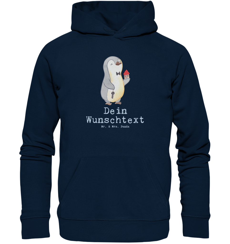 Personalisierter Hoodie Immobilienmakler mit Herz Personalisierter Hoodie, Namens-Hoodie, Wunschtext-Hoodie, Text-Hoodie, Hoodie mit Spruch, Hoodie mit Logo, Hoodie mit Bild, Hoodie mit Foto, Hoodie mit Design, Hoodie mit Aufdruck, Kapuzenpullover mit Wunschtext, Kapuzenpullover mit Wunschname, Kapuzenpullover mit Namen, Kapuzenpullover personalisiert, Unisex Hoodie personalisiert, Hoodie Männer personalisiert, Hoodie Frauen personalisiert, Kapuzenpullover Männer personalisiert, Kapuzenpullover Frauen personalisiert, Oberteil personalisiert, Beruf, Ausbildung, Jubiläum, Abschied, Rente, Kollege, Kollegin, Geschenk, Schenken, Arbeitskollege, Mitarbeiter, Firma, Danke, Dankeschön, Immobilienmakler, Immobilienhändler, Immobilienkaufmann, Immobilienbüro