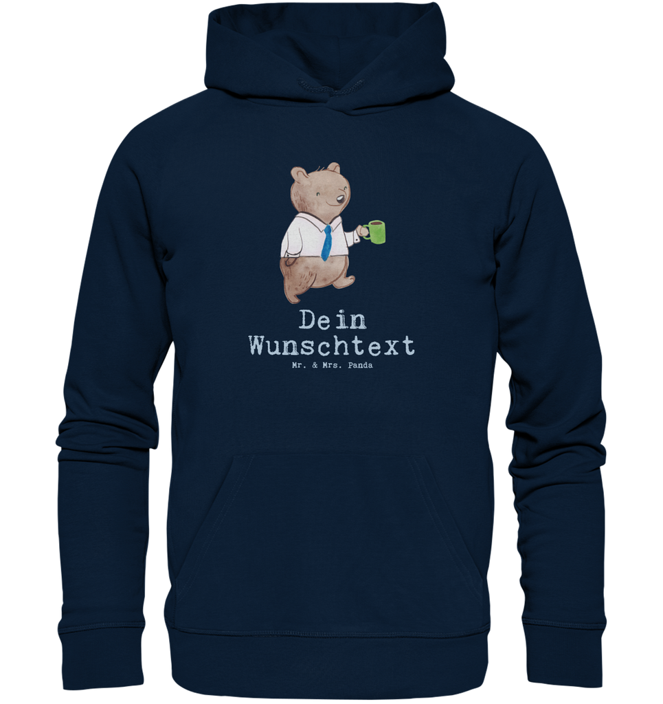 Personalisierter Hoodie Beamter mit Herz Personalisierter Hoodie, Namens-Hoodie, Wunschtext-Hoodie, Text-Hoodie, Hoodie mit Spruch, Hoodie mit Logo, Hoodie mit Bild, Hoodie mit Foto, Hoodie mit Design, Hoodie mit Aufdruck, Kapuzenpullover mit Wunschtext, Kapuzenpullover mit Wunschname, Kapuzenpullover mit Namen, Kapuzenpullover personalisiert, Unisex Hoodie personalisiert, Hoodie Männer personalisiert, Hoodie Frauen personalisiert, Kapuzenpullover Männer personalisiert, Kapuzenpullover Frauen personalisiert, Oberteil personalisiert, Beruf, Ausbildung, Jubiläum, Abschied, Rente, Kollege, Kollegin, Geschenk, Schenken, Arbeitskollege, Mitarbeiter, Firma, Danke, Dankeschön, Beamter, Verbeamtung, Beamtentum, öffentlicher Dienst, Studium, Amt