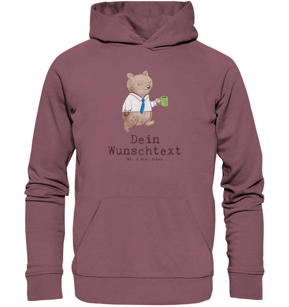 Personalisierter Hoodie Beamter mit Herz Personalisierter Hoodie, Namens-Hoodie, Wunschtext-Hoodie, Text-Hoodie, Hoodie mit Spruch, Hoodie mit Logo, Hoodie mit Bild, Hoodie mit Foto, Hoodie mit Design, Hoodie mit Aufdruck, Kapuzenpullover mit Wunschtext, Kapuzenpullover mit Wunschname, Kapuzenpullover mit Namen, Kapuzenpullover personalisiert, Unisex Hoodie personalisiert, Hoodie Männer personalisiert, Hoodie Frauen personalisiert, Kapuzenpullover Männer personalisiert, Kapuzenpullover Frauen personalisiert, Oberteil personalisiert, Beruf, Ausbildung, Jubiläum, Abschied, Rente, Kollege, Kollegin, Geschenk, Schenken, Arbeitskollege, Mitarbeiter, Firma, Danke, Dankeschön, Beamter, Verbeamtung, Beamtentum, öffentlicher Dienst, Studium, Amt