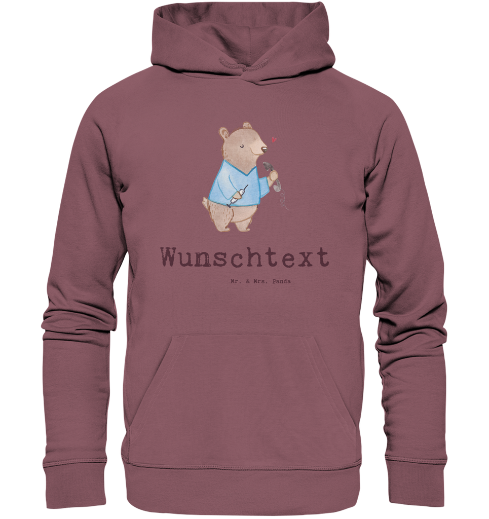 Personalisierter Hoodie Arzthelfer mit Herz Personalisierter Hoodie, Namens-Hoodie, Wunschtext-Hoodie, Text-Hoodie, Hoodie mit Spruch, Hoodie mit Logo, Hoodie mit Bild, Hoodie mit Foto, Hoodie mit Design, Hoodie mit Aufdruck, Kapuzenpullover mit Wunschtext, Kapuzenpullover mit Wunschname, Kapuzenpullover mit Namen, Kapuzenpullover personalisiert, Unisex Hoodie personalisiert, Hoodie Männer personalisiert, Hoodie Frauen personalisiert, Kapuzenpullover Männer personalisiert, Kapuzenpullover Frauen personalisiert, Oberteil personalisiert, Beruf, Ausbildung, Jubiläum, Abschied, Rente, Kollege, Kollegin, Geschenk, Schenken, Arbeitskollege, Mitarbeiter, Firma, Danke, Dankeschön, Arzthelfer, Medizinischer Fachangestellter