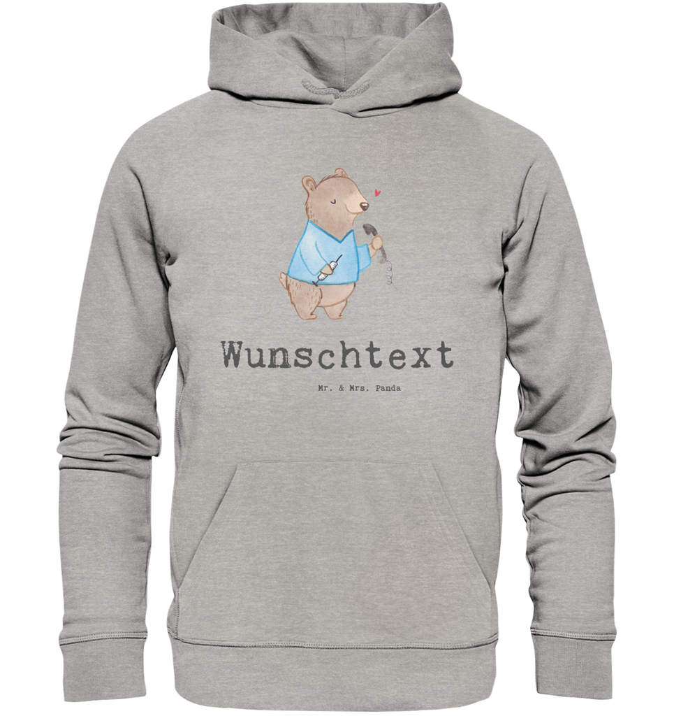 Personalisierter Hoodie Arzthelfer mit Herz Personalisierter Hoodie, Namens-Hoodie, Wunschtext-Hoodie, Text-Hoodie, Hoodie mit Spruch, Hoodie mit Logo, Hoodie mit Bild, Hoodie mit Foto, Hoodie mit Design, Hoodie mit Aufdruck, Kapuzenpullover mit Wunschtext, Kapuzenpullover mit Wunschname, Kapuzenpullover mit Namen, Kapuzenpullover personalisiert, Unisex Hoodie personalisiert, Hoodie Männer personalisiert, Hoodie Frauen personalisiert, Kapuzenpullover Männer personalisiert, Kapuzenpullover Frauen personalisiert, Oberteil personalisiert, Beruf, Ausbildung, Jubiläum, Abschied, Rente, Kollege, Kollegin, Geschenk, Schenken, Arbeitskollege, Mitarbeiter, Firma, Danke, Dankeschön, Arzthelfer, Medizinischer Fachangestellter