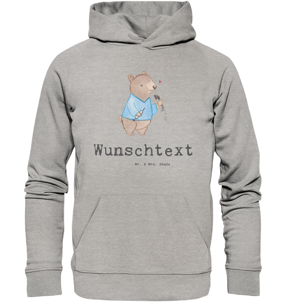 Personalisierter Hoodie Arzthelfer mit Herz Personalisierter Hoodie, Namens-Hoodie, Wunschtext-Hoodie, Text-Hoodie, Hoodie mit Spruch, Hoodie mit Logo, Hoodie mit Bild, Hoodie mit Foto, Hoodie mit Design, Hoodie mit Aufdruck, Kapuzenpullover mit Wunschtext, Kapuzenpullover mit Wunschname, Kapuzenpullover mit Namen, Kapuzenpullover personalisiert, Unisex Hoodie personalisiert, Hoodie Männer personalisiert, Hoodie Frauen personalisiert, Kapuzenpullover Männer personalisiert, Kapuzenpullover Frauen personalisiert, Oberteil personalisiert, Beruf, Ausbildung, Jubiläum, Abschied, Rente, Kollege, Kollegin, Geschenk, Schenken, Arbeitskollege, Mitarbeiter, Firma, Danke, Dankeschön, Arzthelfer, Medizinischer Fachangestellter