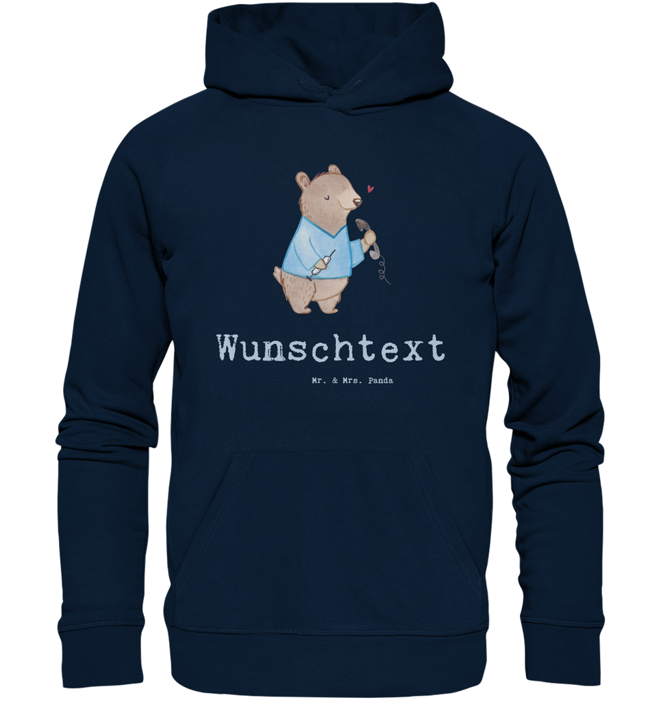Personalisierter Hoodie Arzthelfer mit Herz Personalisierter Hoodie, Namens-Hoodie, Wunschtext-Hoodie, Text-Hoodie, Hoodie mit Spruch, Hoodie mit Logo, Hoodie mit Bild, Hoodie mit Foto, Hoodie mit Design, Hoodie mit Aufdruck, Kapuzenpullover mit Wunschtext, Kapuzenpullover mit Wunschname, Kapuzenpullover mit Namen, Kapuzenpullover personalisiert, Unisex Hoodie personalisiert, Hoodie Männer personalisiert, Hoodie Frauen personalisiert, Kapuzenpullover Männer personalisiert, Kapuzenpullover Frauen personalisiert, Oberteil personalisiert, Beruf, Ausbildung, Jubiläum, Abschied, Rente, Kollege, Kollegin, Geschenk, Schenken, Arbeitskollege, Mitarbeiter, Firma, Danke, Dankeschön, Arzthelfer, Medizinischer Fachangestellter