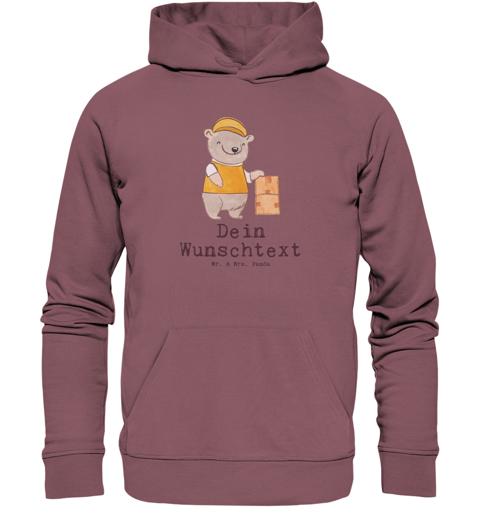 Personalisierter Hoodie Fachlagerist mit Herz Personalisierter Hoodie, Namens-Hoodie, Wunschtext-Hoodie, Text-Hoodie, Hoodie mit Spruch, Hoodie mit Logo, Hoodie mit Bild, Hoodie mit Foto, Hoodie mit Design, Hoodie mit Aufdruck, Kapuzenpullover mit Wunschtext, Kapuzenpullover mit Wunschname, Kapuzenpullover mit Namen, Kapuzenpullover personalisiert, Unisex Hoodie personalisiert, Hoodie Männer personalisiert, Hoodie Frauen personalisiert, Kapuzenpullover Männer personalisiert, Kapuzenpullover Frauen personalisiert, Oberteil personalisiert, Beruf, Ausbildung, Jubiläum, Abschied, Rente, Kollege, Kollegin, Geschenk, Schenken, Arbeitskollege, Mitarbeiter, Firma, Danke, Dankeschön, Lagerarbeiter, Fachlagerist, Lagerist, Lagerverwalter