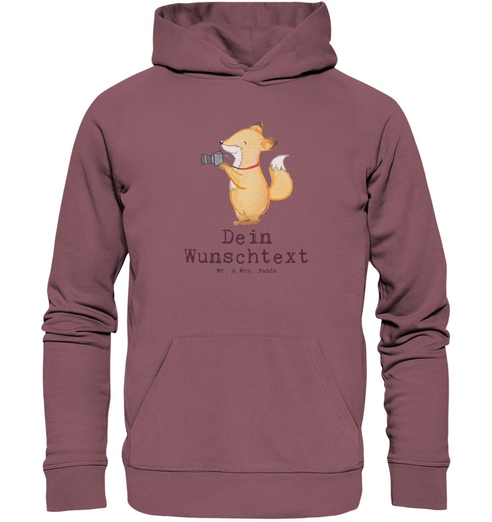 Personalisierter Hoodie Fotograf mit Herz Personalisierter Hoodie, Namens-Hoodie, Wunschtext-Hoodie, Text-Hoodie, Hoodie mit Spruch, Hoodie mit Logo, Hoodie mit Bild, Hoodie mit Foto, Hoodie mit Design, Hoodie mit Aufdruck, Kapuzenpullover mit Wunschtext, Kapuzenpullover mit Wunschname, Kapuzenpullover mit Namen, Kapuzenpullover personalisiert, Unisex Hoodie personalisiert, Hoodie Männer personalisiert, Hoodie Frauen personalisiert, Kapuzenpullover Männer personalisiert, Kapuzenpullover Frauen personalisiert, Oberteil personalisiert, Beruf, Ausbildung, Jubiläum, Abschied, Rente, Kollege, Kollegin, Geschenk, Schenken, Arbeitskollege, Mitarbeiter, Firma, Danke, Dankeschön, Fotograf, Fotoreporter, Hobbyfotograf, Hochzeitsfotograf, Fotografie, Profi Fotograf