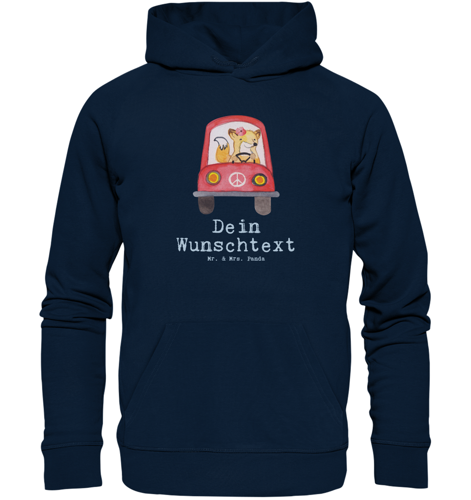 Personalisierter Hoodie Fahrlehrerin mit Herz Personalisierter Hoodie, Namens-Hoodie, Wunschtext-Hoodie, Text-Hoodie, Hoodie mit Spruch, Hoodie mit Logo, Hoodie mit Bild, Hoodie mit Foto, Hoodie mit Design, Hoodie mit Aufdruck, Kapuzenpullover mit Wunschtext, Kapuzenpullover mit Wunschname, Kapuzenpullover mit Namen, Kapuzenpullover personalisiert, Unisex Hoodie personalisiert, Hoodie Männer personalisiert, Hoodie Frauen personalisiert, Kapuzenpullover Männer personalisiert, Kapuzenpullover Frauen personalisiert, Oberteil personalisiert, Beruf, Ausbildung, Jubiläum, Abschied, Rente, Kollege, Kollegin, Geschenk, Schenken, Arbeitskollege, Mitarbeiter, Firma, Danke, Dankeschön, Fahrlehrerin, Fahrschule, Fahrschullehrerin