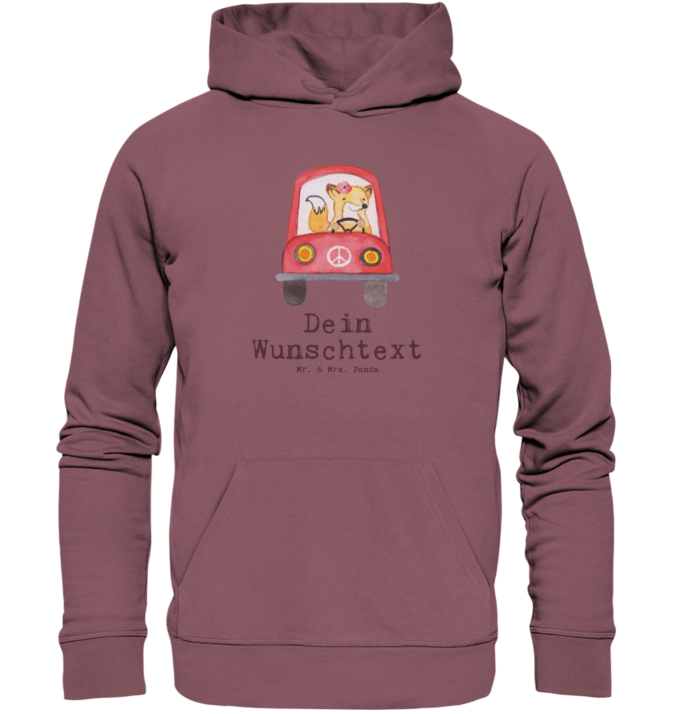 Personalisierter Hoodie Fahrlehrerin mit Herz Personalisierter Hoodie, Namens-Hoodie, Wunschtext-Hoodie, Text-Hoodie, Hoodie mit Spruch, Hoodie mit Logo, Hoodie mit Bild, Hoodie mit Foto, Hoodie mit Design, Hoodie mit Aufdruck, Kapuzenpullover mit Wunschtext, Kapuzenpullover mit Wunschname, Kapuzenpullover mit Namen, Kapuzenpullover personalisiert, Unisex Hoodie personalisiert, Hoodie Männer personalisiert, Hoodie Frauen personalisiert, Kapuzenpullover Männer personalisiert, Kapuzenpullover Frauen personalisiert, Oberteil personalisiert, Beruf, Ausbildung, Jubiläum, Abschied, Rente, Kollege, Kollegin, Geschenk, Schenken, Arbeitskollege, Mitarbeiter, Firma, Danke, Dankeschön, Fahrlehrerin, Fahrschule, Fahrschullehrerin