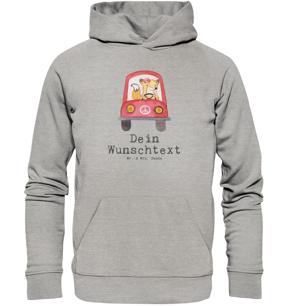 Personalisierter Hoodie Fahrlehrerin mit Herz Personalisierter Hoodie, Namens-Hoodie, Wunschtext-Hoodie, Text-Hoodie, Hoodie mit Spruch, Hoodie mit Logo, Hoodie mit Bild, Hoodie mit Foto, Hoodie mit Design, Hoodie mit Aufdruck, Kapuzenpullover mit Wunschtext, Kapuzenpullover mit Wunschname, Kapuzenpullover mit Namen, Kapuzenpullover personalisiert, Unisex Hoodie personalisiert, Hoodie Männer personalisiert, Hoodie Frauen personalisiert, Kapuzenpullover Männer personalisiert, Kapuzenpullover Frauen personalisiert, Oberteil personalisiert, Beruf, Ausbildung, Jubiläum, Abschied, Rente, Kollege, Kollegin, Geschenk, Schenken, Arbeitskollege, Mitarbeiter, Firma, Danke, Dankeschön, Fahrlehrerin, Fahrschule, Fahrschullehrerin