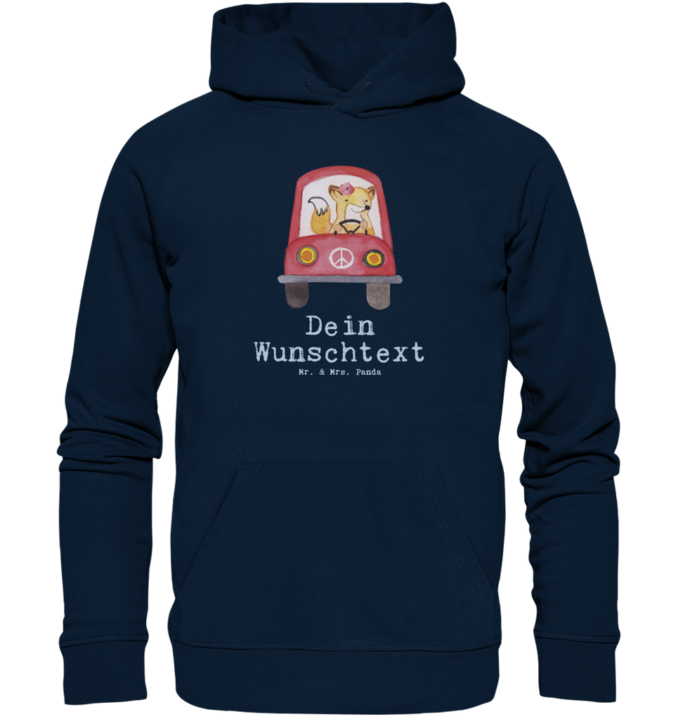 Personalisierter Hoodie Fahrlehrerin mit Herz Personalisierter Hoodie, Namens-Hoodie, Wunschtext-Hoodie, Text-Hoodie, Hoodie mit Spruch, Hoodie mit Logo, Hoodie mit Bild, Hoodie mit Foto, Hoodie mit Design, Hoodie mit Aufdruck, Kapuzenpullover mit Wunschtext, Kapuzenpullover mit Wunschname, Kapuzenpullover mit Namen, Kapuzenpullover personalisiert, Unisex Hoodie personalisiert, Hoodie Männer personalisiert, Hoodie Frauen personalisiert, Kapuzenpullover Männer personalisiert, Kapuzenpullover Frauen personalisiert, Oberteil personalisiert, Beruf, Ausbildung, Jubiläum, Abschied, Rente, Kollege, Kollegin, Geschenk, Schenken, Arbeitskollege, Mitarbeiter, Firma, Danke, Dankeschön, Fahrlehrerin, Fahrschule, Fahrschullehrerin