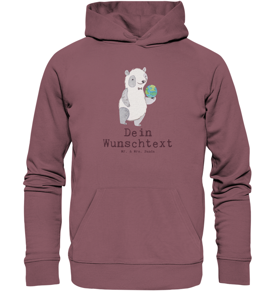 Personalisierter Hoodie Ozeanograf mit Herz Personalisierter Hoodie, Namens-Hoodie, Wunschtext-Hoodie, Text-Hoodie, Hoodie mit Spruch, Hoodie mit Logo, Hoodie mit Bild, Hoodie mit Foto, Hoodie mit Design, Hoodie mit Aufdruck, Kapuzenpullover mit Wunschtext, Kapuzenpullover mit Wunschname, Kapuzenpullover mit Namen, Kapuzenpullover personalisiert, Unisex Hoodie personalisiert, Hoodie Männer personalisiert, Hoodie Frauen personalisiert, Kapuzenpullover Männer personalisiert, Kapuzenpullover Frauen personalisiert, Oberteil personalisiert, Beruf, Ausbildung, Jubiläum, Abschied, Rente, Kollege, Kollegin, Geschenk, Schenken, Arbeitskollege, Mitarbeiter, Firma, Danke, Dankeschön, Ozeanograf, Meeresbiologe, Meereskundler, Naturwissenschaftler, Meeresforscher, maritime Forschung, Studium