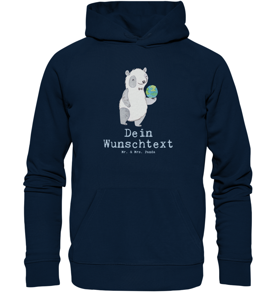 Personalisierter Hoodie Ozeanograf mit Herz Personalisierter Hoodie, Namens-Hoodie, Wunschtext-Hoodie, Text-Hoodie, Hoodie mit Spruch, Hoodie mit Logo, Hoodie mit Bild, Hoodie mit Foto, Hoodie mit Design, Hoodie mit Aufdruck, Kapuzenpullover mit Wunschtext, Kapuzenpullover mit Wunschname, Kapuzenpullover mit Namen, Kapuzenpullover personalisiert, Unisex Hoodie personalisiert, Hoodie Männer personalisiert, Hoodie Frauen personalisiert, Kapuzenpullover Männer personalisiert, Kapuzenpullover Frauen personalisiert, Oberteil personalisiert, Beruf, Ausbildung, Jubiläum, Abschied, Rente, Kollege, Kollegin, Geschenk, Schenken, Arbeitskollege, Mitarbeiter, Firma, Danke, Dankeschön, Ozeanograf, Meeresbiologe, Meereskundler, Naturwissenschaftler, Meeresforscher, maritime Forschung, Studium