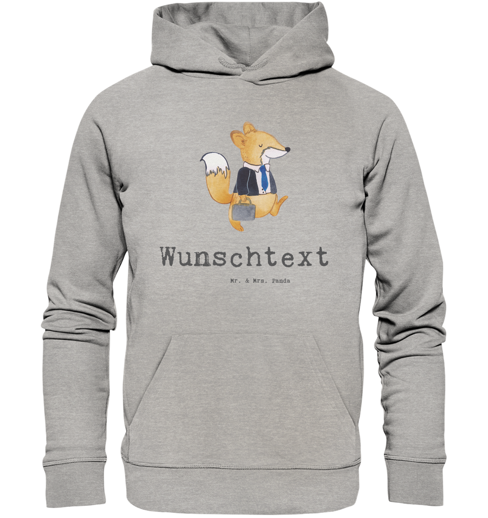 Personalisierter Hoodie Anwalt mit Herz Personalisierter Hoodie, Namens-Hoodie, Wunschtext-Hoodie, Text-Hoodie, Hoodie mit Spruch, Hoodie mit Logo, Hoodie mit Bild, Hoodie mit Foto, Hoodie mit Design, Hoodie mit Aufdruck, Kapuzenpullover mit Wunschtext, Kapuzenpullover mit Wunschname, Kapuzenpullover mit Namen, Kapuzenpullover personalisiert, Unisex Hoodie personalisiert, Hoodie Männer personalisiert, Hoodie Frauen personalisiert, Kapuzenpullover Männer personalisiert, Kapuzenpullover Frauen personalisiert, Oberteil personalisiert, Beruf, Ausbildung, Jubiläum, Abschied, Rente, Kollege, Kollegin, Geschenk, Schenken, Arbeitskollege, Mitarbeiter, Firma, Danke, Dankeschön, Anwalt, Jurist, Jurastudent, Staatsexamen, Anwaltskanzlei