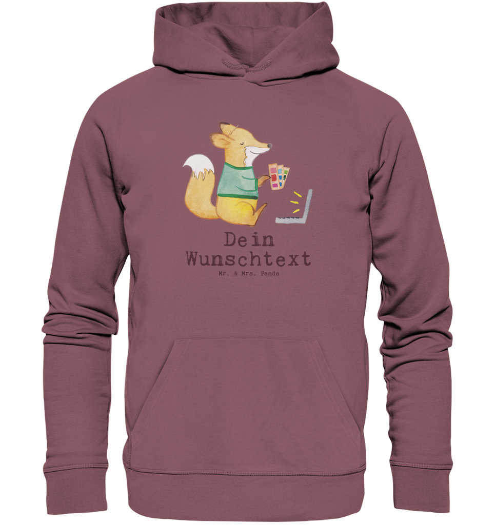 Personalisierter Hoodie Modejournalist mit Herz Personalisierter Hoodie, Namens-Hoodie, Wunschtext-Hoodie, Text-Hoodie, Hoodie mit Spruch, Hoodie mit Logo, Hoodie mit Bild, Hoodie mit Foto, Hoodie mit Design, Hoodie mit Aufdruck, Kapuzenpullover mit Wunschtext, Kapuzenpullover mit Wunschname, Kapuzenpullover mit Namen, Kapuzenpullover personalisiert, Unisex Hoodie personalisiert, Hoodie Männer personalisiert, Hoodie Frauen personalisiert, Kapuzenpullover Männer personalisiert, Kapuzenpullover Frauen personalisiert, Oberteil personalisiert, Beruf, Ausbildung, Jubiläum, Abschied, Rente, Kollege, Kollegin, Geschenk, Schenken, Arbeitskollege, Mitarbeiter, Firma, Danke, Dankeschön, Modejournalist, Journalist, Reporter, Redakteur, Pressebüro, Studium