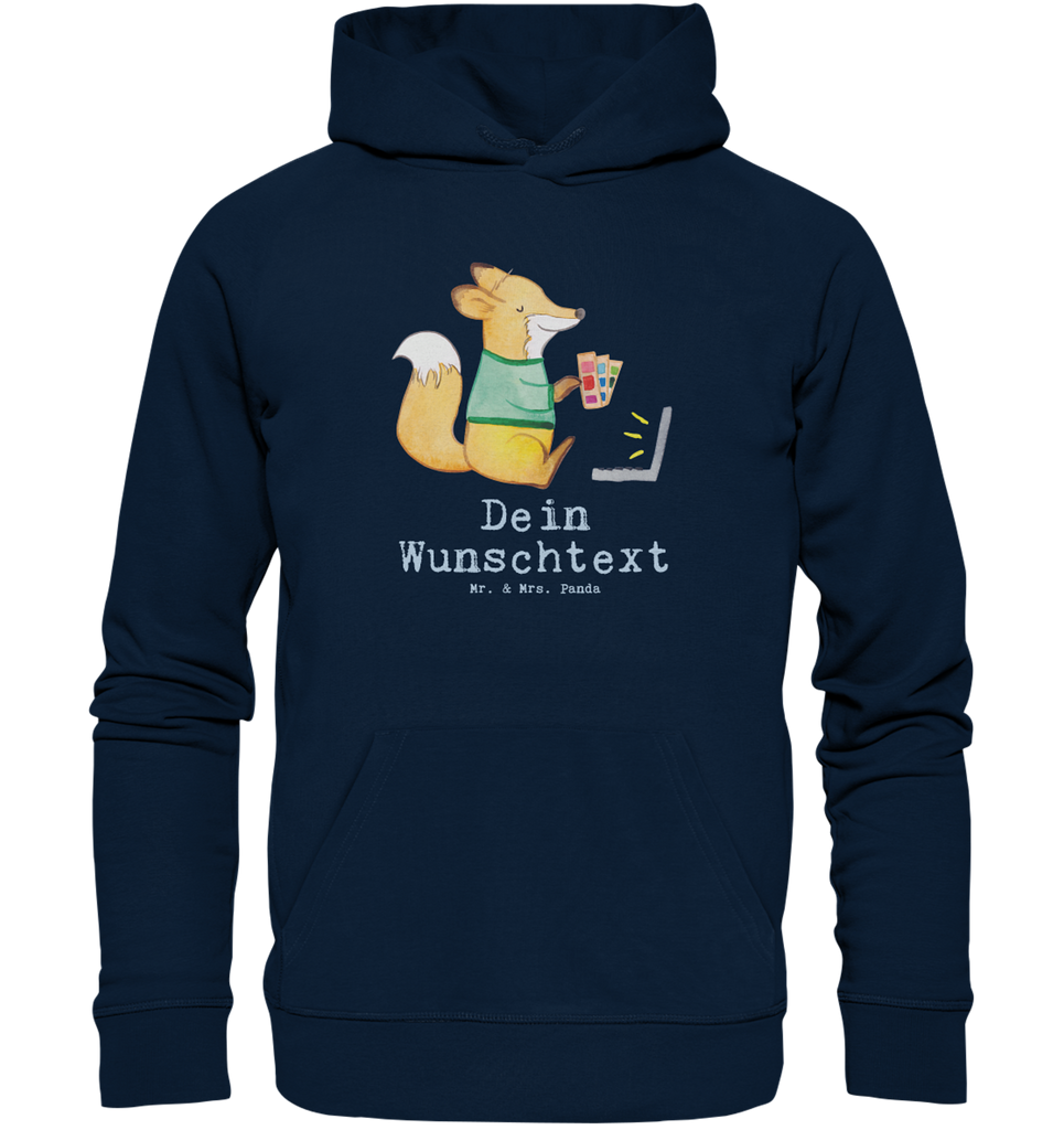 Personalisierter Hoodie Modejournalist mit Herz Personalisierter Hoodie, Namens-Hoodie, Wunschtext-Hoodie, Text-Hoodie, Hoodie mit Spruch, Hoodie mit Logo, Hoodie mit Bild, Hoodie mit Foto, Hoodie mit Design, Hoodie mit Aufdruck, Kapuzenpullover mit Wunschtext, Kapuzenpullover mit Wunschname, Kapuzenpullover mit Namen, Kapuzenpullover personalisiert, Unisex Hoodie personalisiert, Hoodie Männer personalisiert, Hoodie Frauen personalisiert, Kapuzenpullover Männer personalisiert, Kapuzenpullover Frauen personalisiert, Oberteil personalisiert, Beruf, Ausbildung, Jubiläum, Abschied, Rente, Kollege, Kollegin, Geschenk, Schenken, Arbeitskollege, Mitarbeiter, Firma, Danke, Dankeschön, Modejournalist, Journalist, Reporter, Redakteur, Pressebüro, Studium