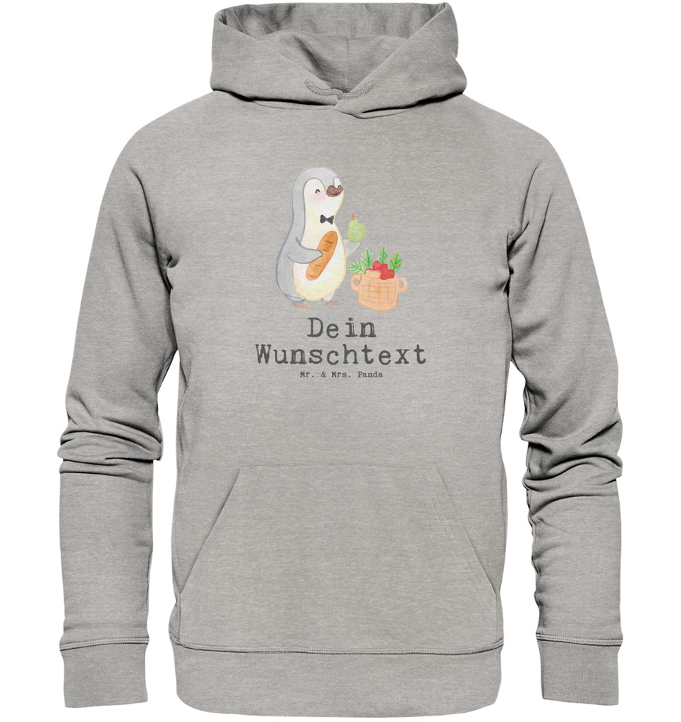 Personalisierter Hoodie Obsthändler mit Herz Personalisierter Hoodie, Namens-Hoodie, Wunschtext-Hoodie, Text-Hoodie, Hoodie mit Spruch, Hoodie mit Logo, Hoodie mit Bild, Hoodie mit Foto, Hoodie mit Design, Hoodie mit Aufdruck, Kapuzenpullover mit Wunschtext, Kapuzenpullover mit Wunschname, Kapuzenpullover mit Namen, Kapuzenpullover personalisiert, Unisex Hoodie personalisiert, Hoodie Männer personalisiert, Hoodie Frauen personalisiert, Kapuzenpullover Männer personalisiert, Kapuzenpullover Frauen personalisiert, Oberteil personalisiert, Beruf, Ausbildung, Jubiläum, Abschied, Rente, Kollege, Kollegin, Geschenk, Schenken, Arbeitskollege, Mitarbeiter, Firma, Danke, Dankeschön, Obsthändler, Obstverkäufer, Wochenmarkthändler, Obstbauer, Obst- und Gemüsehändler, Obstplantage