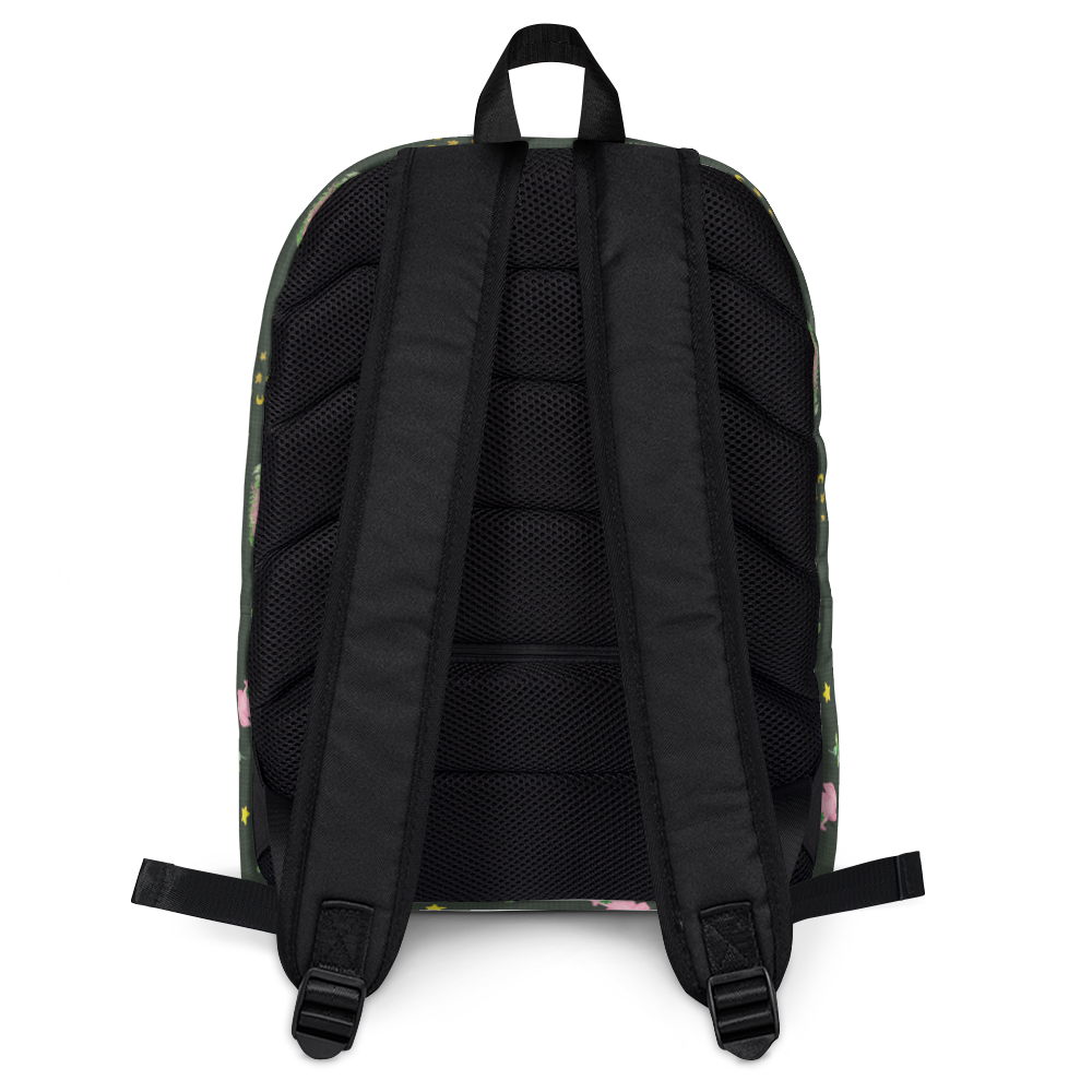 Rucksack Glücksschwein Rucksack, Laptoprucksack, Notebookrucksack, Schulrucksack für Laptop, Arbeitsrucksack für Laptop, Reiserucksack für Laptop, Rucksack für Alltag, Rucksack für Schule, Rucksack für Uni, Rucksack für Notebook, Rucksack für Computer, wetterfester Rucksack, regenfester Rucksack, strapazierfähiger Rucksack, Tiermotive, Gute Laune, lustige Sprüche, Tiere, Glücksschwein. Glück, Schwein, Schweinchen, Sterne, Sernchen, Ziele, Träume, Motivation, Glücksbringer