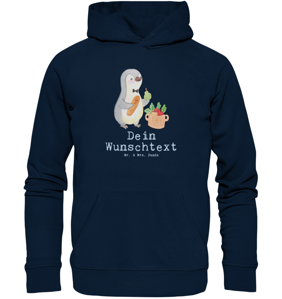Personalisierter Hoodie Obsthändler mit Herz Personalisierter Hoodie, Namens-Hoodie, Wunschtext-Hoodie, Text-Hoodie, Hoodie mit Spruch, Hoodie mit Logo, Hoodie mit Bild, Hoodie mit Foto, Hoodie mit Design, Hoodie mit Aufdruck, Kapuzenpullover mit Wunschtext, Kapuzenpullover mit Wunschname, Kapuzenpullover mit Namen, Kapuzenpullover personalisiert, Unisex Hoodie personalisiert, Hoodie Männer personalisiert, Hoodie Frauen personalisiert, Kapuzenpullover Männer personalisiert, Kapuzenpullover Frauen personalisiert, Oberteil personalisiert, Beruf, Ausbildung, Jubiläum, Abschied, Rente, Kollege, Kollegin, Geschenk, Schenken, Arbeitskollege, Mitarbeiter, Firma, Danke, Dankeschön, Obsthändler, Obstverkäufer, Wochenmarkthändler, Obstbauer, Obst- und Gemüsehändler, Obstplantage