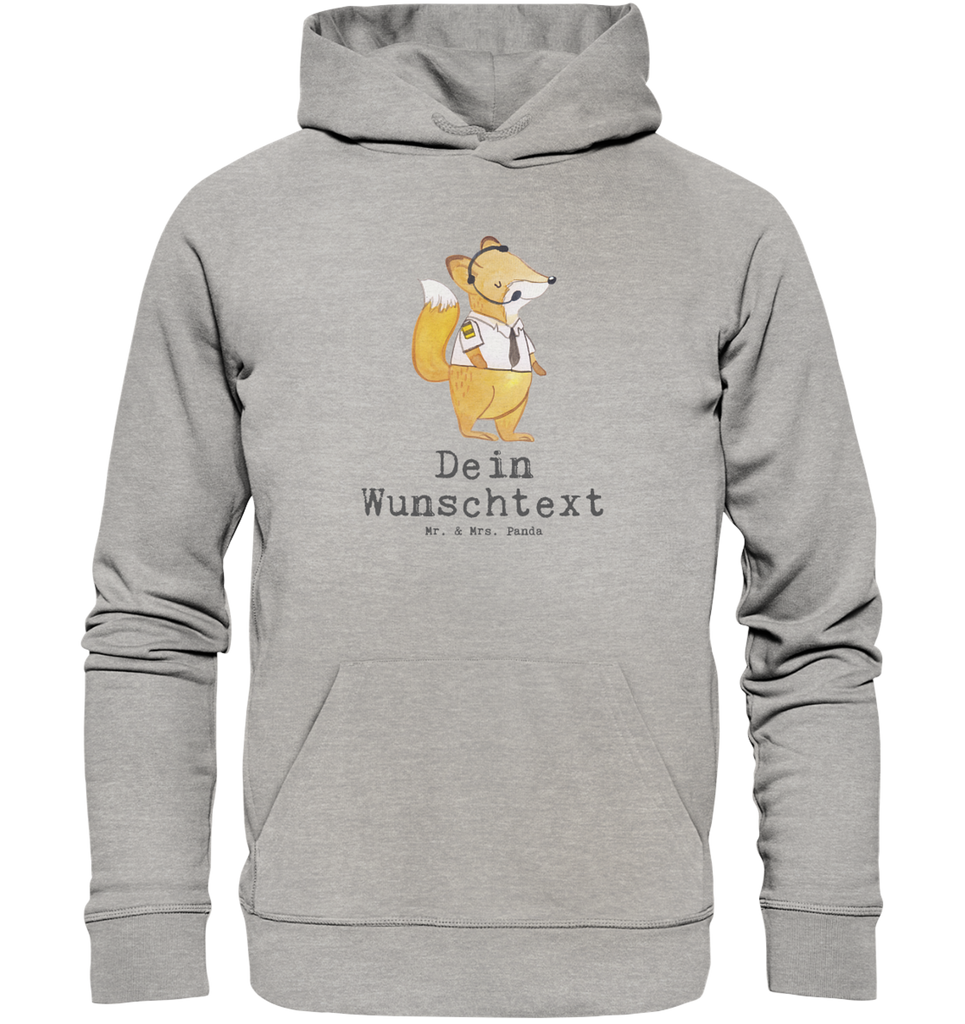 Personalisierter Hoodie Pilot mit Herz Personalisierter Hoodie, Namens-Hoodie, Wunschtext-Hoodie, Text-Hoodie, Hoodie mit Spruch, Hoodie mit Logo, Hoodie mit Bild, Hoodie mit Foto, Hoodie mit Design, Hoodie mit Aufdruck, Kapuzenpullover mit Wunschtext, Kapuzenpullover mit Wunschname, Kapuzenpullover mit Namen, Kapuzenpullover personalisiert, Unisex Hoodie personalisiert, Hoodie Männer personalisiert, Hoodie Frauen personalisiert, Kapuzenpullover Männer personalisiert, Kapuzenpullover Frauen personalisiert, Oberteil personalisiert, Beruf, Ausbildung, Jubiläum, Abschied, Rente, Kollege, Kollegin, Geschenk, Schenken, Arbeitskollege, Mitarbeiter, Firma, Danke, Dankeschön, Pilot, Flugkapitän, Cockpit, Flugzeug