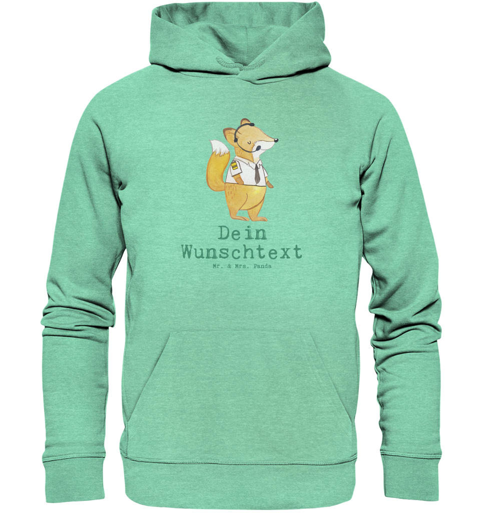 Personalisierter Hoodie Pilot mit Herz Personalisierter Hoodie, Namens-Hoodie, Wunschtext-Hoodie, Text-Hoodie, Hoodie mit Spruch, Hoodie mit Logo, Hoodie mit Bild, Hoodie mit Foto, Hoodie mit Design, Hoodie mit Aufdruck, Kapuzenpullover mit Wunschtext, Kapuzenpullover mit Wunschname, Kapuzenpullover mit Namen, Kapuzenpullover personalisiert, Unisex Hoodie personalisiert, Hoodie Männer personalisiert, Hoodie Frauen personalisiert, Kapuzenpullover Männer personalisiert, Kapuzenpullover Frauen personalisiert, Oberteil personalisiert, Beruf, Ausbildung, Jubiläum, Abschied, Rente, Kollege, Kollegin, Geschenk, Schenken, Arbeitskollege, Mitarbeiter, Firma, Danke, Dankeschön, Pilot, Flugkapitän, Cockpit, Flugzeug