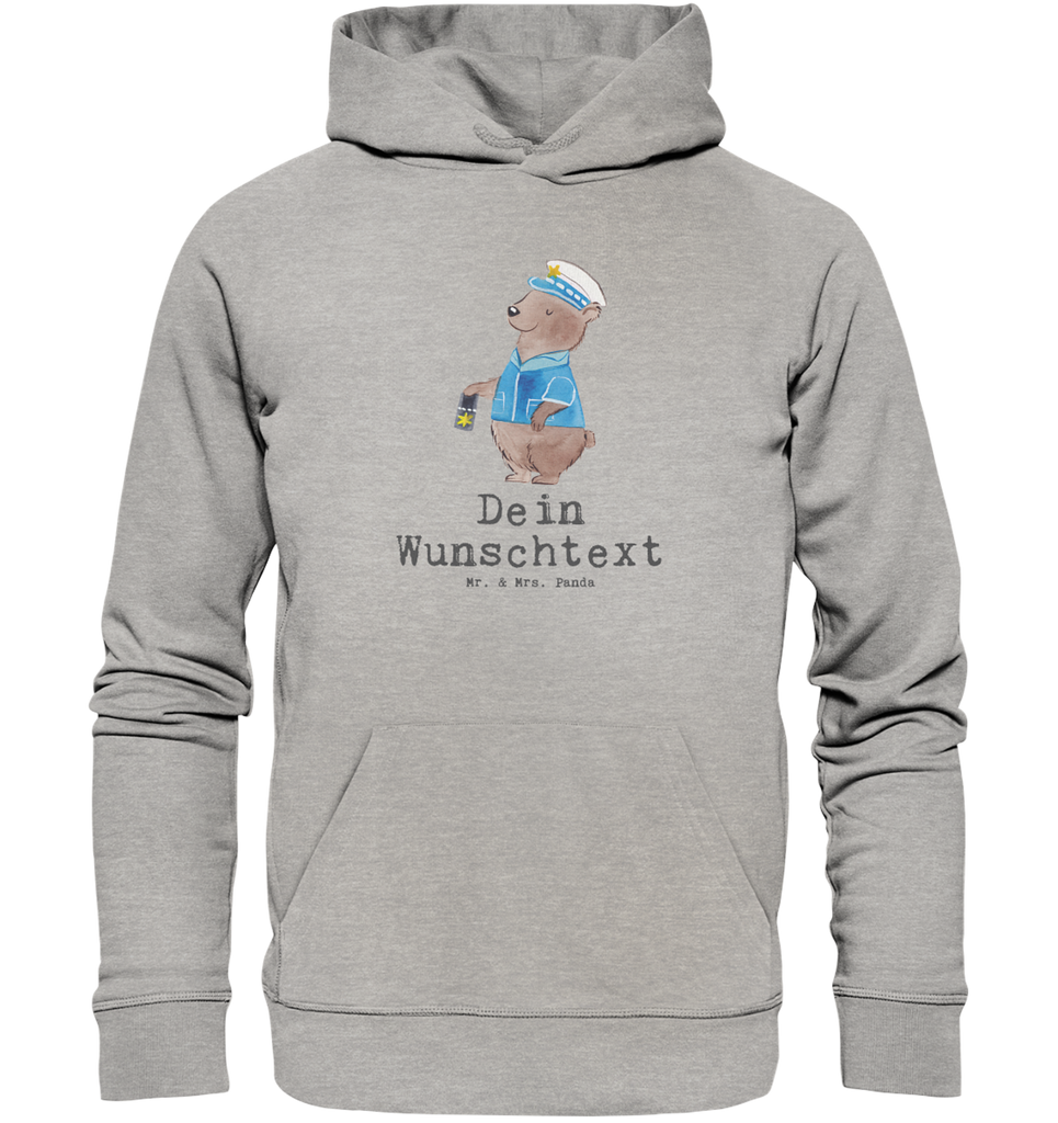 Personalisierter Hoodie Polizist mit Herz Personalisierter Hoodie, Namens-Hoodie, Wunschtext-Hoodie, Text-Hoodie, Hoodie mit Spruch, Hoodie mit Logo, Hoodie mit Bild, Hoodie mit Foto, Hoodie mit Design, Hoodie mit Aufdruck, Kapuzenpullover mit Wunschtext, Kapuzenpullover mit Wunschname, Kapuzenpullover mit Namen, Kapuzenpullover personalisiert, Unisex Hoodie personalisiert, Hoodie Männer personalisiert, Hoodie Frauen personalisiert, Kapuzenpullover Männer personalisiert, Kapuzenpullover Frauen personalisiert, Oberteil personalisiert, Beruf, Ausbildung, Jubiläum, Abschied, Rente, Kollege, Kollegin, Geschenk, Schenken, Arbeitskollege, Mitarbeiter, Firma, Danke, Dankeschön, Polizist, Polizeibeamter, Wachmann, Cop, Polizei, Studium