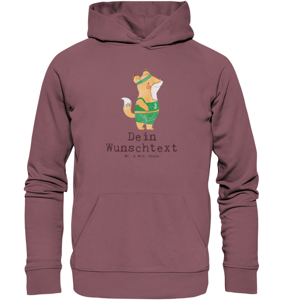 Personalisierter Hoodie Sportlehrer mit Herz Personalisierter Hoodie, Namens-Hoodie, Wunschtext-Hoodie, Text-Hoodie, Hoodie mit Spruch, Hoodie mit Logo, Hoodie mit Bild, Hoodie mit Foto, Hoodie mit Design, Hoodie mit Aufdruck, Kapuzenpullover mit Wunschtext, Kapuzenpullover mit Wunschname, Kapuzenpullover mit Namen, Kapuzenpullover personalisiert, Unisex Hoodie personalisiert, Hoodie Männer personalisiert, Hoodie Frauen personalisiert, Kapuzenpullover Männer personalisiert, Kapuzenpullover Frauen personalisiert, Oberteil personalisiert, Beruf, Ausbildung, Jubiläum, Abschied, Rente, Kollege, Kollegin, Geschenk, Schenken, Arbeitskollege, Mitarbeiter, Firma, Danke, Dankeschön