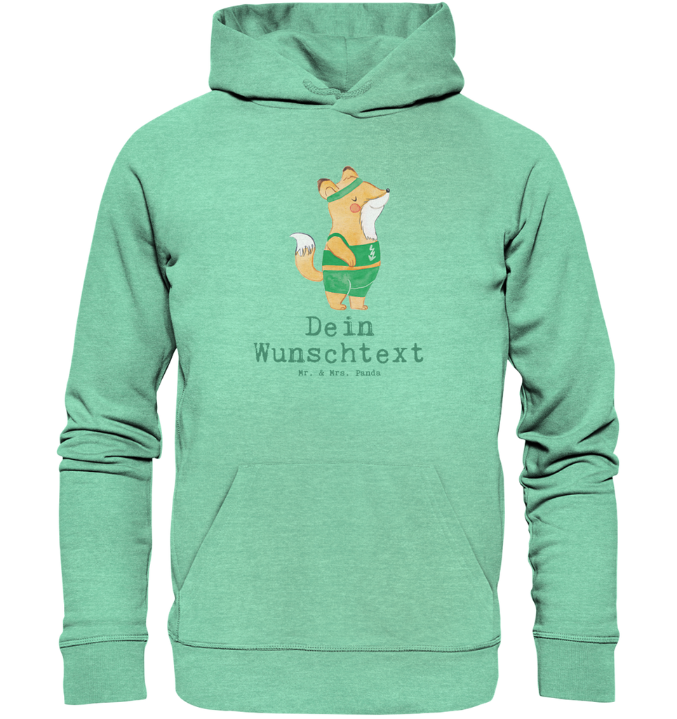 Personalisierter Hoodie Sportlehrer mit Herz Personalisierter Hoodie, Namens-Hoodie, Wunschtext-Hoodie, Text-Hoodie, Hoodie mit Spruch, Hoodie mit Logo, Hoodie mit Bild, Hoodie mit Foto, Hoodie mit Design, Hoodie mit Aufdruck, Kapuzenpullover mit Wunschtext, Kapuzenpullover mit Wunschname, Kapuzenpullover mit Namen, Kapuzenpullover personalisiert, Unisex Hoodie personalisiert, Hoodie Männer personalisiert, Hoodie Frauen personalisiert, Kapuzenpullover Männer personalisiert, Kapuzenpullover Frauen personalisiert, Oberteil personalisiert, Beruf, Ausbildung, Jubiläum, Abschied, Rente, Kollege, Kollegin, Geschenk, Schenken, Arbeitskollege, Mitarbeiter, Firma, Danke, Dankeschön