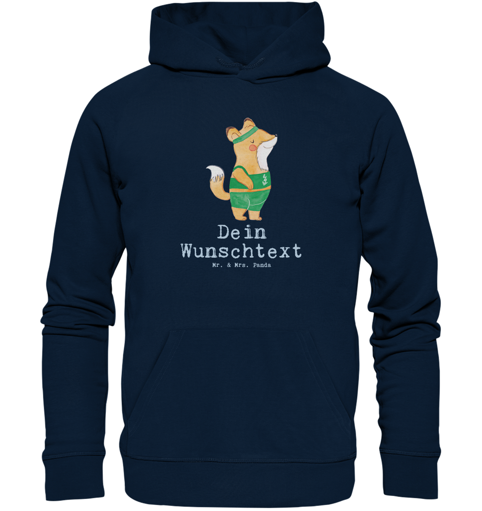 Personalisierter Hoodie Sportlehrer mit Herz Personalisierter Hoodie, Namens-Hoodie, Wunschtext-Hoodie, Text-Hoodie, Hoodie mit Spruch, Hoodie mit Logo, Hoodie mit Bild, Hoodie mit Foto, Hoodie mit Design, Hoodie mit Aufdruck, Kapuzenpullover mit Wunschtext, Kapuzenpullover mit Wunschname, Kapuzenpullover mit Namen, Kapuzenpullover personalisiert, Unisex Hoodie personalisiert, Hoodie Männer personalisiert, Hoodie Frauen personalisiert, Kapuzenpullover Männer personalisiert, Kapuzenpullover Frauen personalisiert, Oberteil personalisiert, Beruf, Ausbildung, Jubiläum, Abschied, Rente, Kollege, Kollegin, Geschenk, Schenken, Arbeitskollege, Mitarbeiter, Firma, Danke, Dankeschön