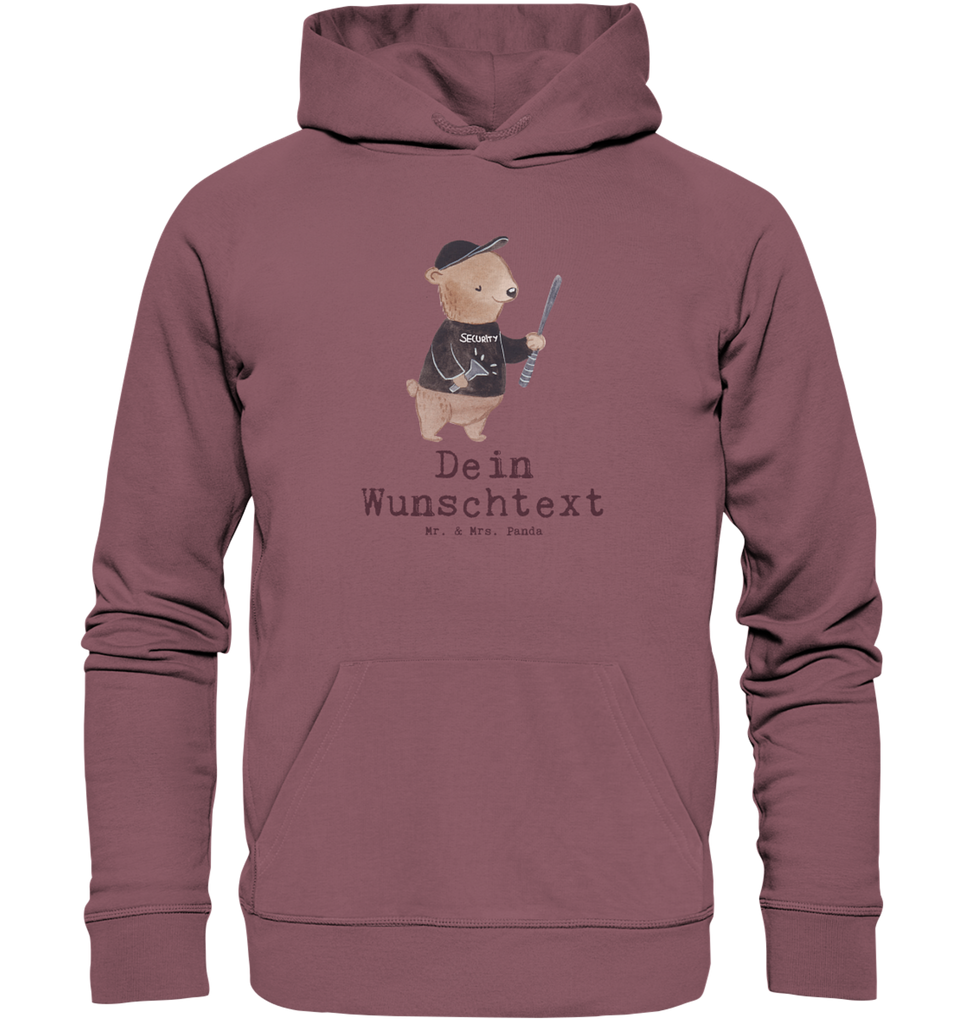 Personalisierter Hoodie Sicherheitsdienstmitarbeiter mit Herz Personalisierter Hoodie, Namens-Hoodie, Wunschtext-Hoodie, Text-Hoodie, Hoodie mit Spruch, Hoodie mit Logo, Hoodie mit Bild, Hoodie mit Foto, Hoodie mit Design, Hoodie mit Aufdruck, Kapuzenpullover mit Wunschtext, Kapuzenpullover mit Wunschname, Kapuzenpullover mit Namen, Kapuzenpullover personalisiert, Unisex Hoodie personalisiert, Hoodie Männer personalisiert, Hoodie Frauen personalisiert, Kapuzenpullover Männer personalisiert, Kapuzenpullover Frauen personalisiert, Oberteil personalisiert, Beruf, Ausbildung, Jubiläum, Abschied, Rente, Kollege, Kollegin, Geschenk, Schenken, Arbeitskollege, Mitarbeiter, Firma, Danke, Dankeschön