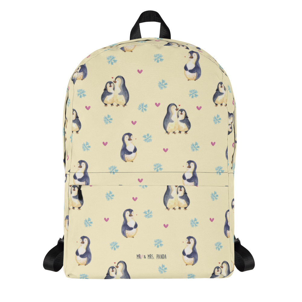 25EBD8E544392CB33B8D74256FA9B16B195A4CF2B1D606F2B60BB95804E7F8C3