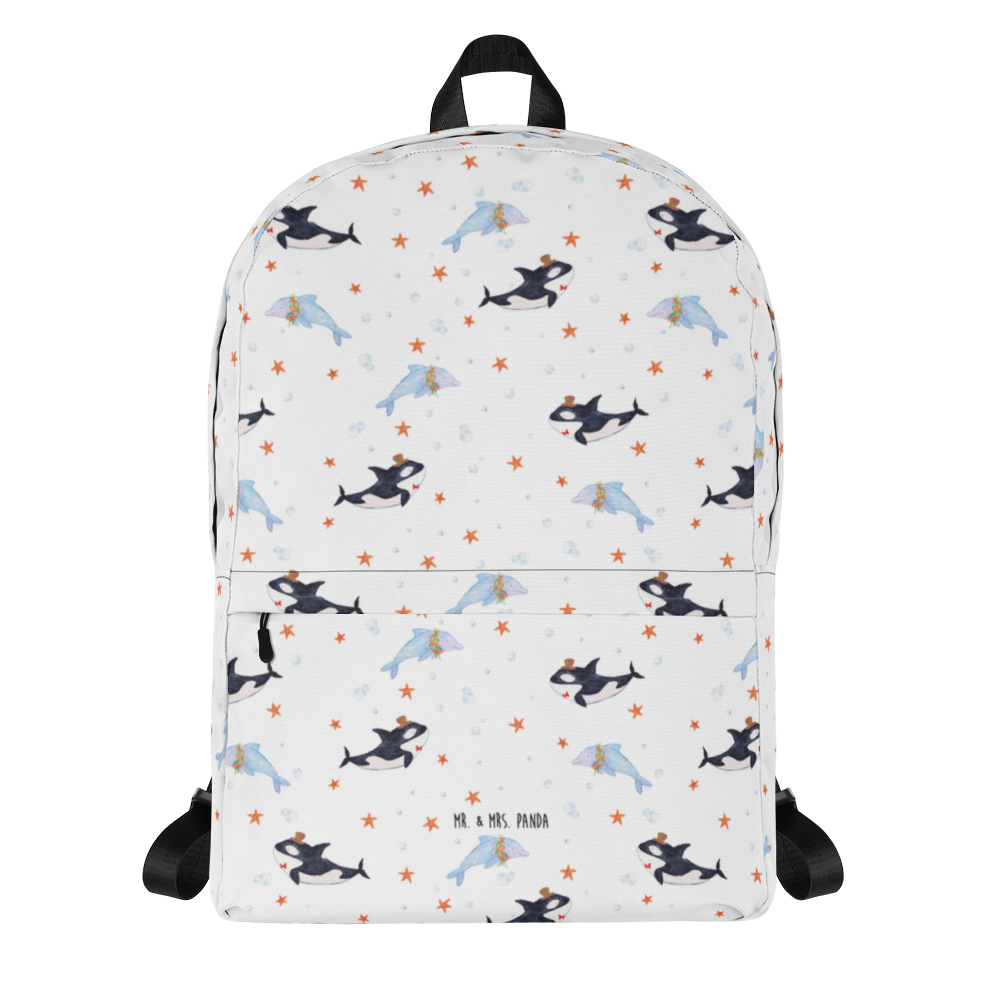 C6920363638B21E6B4F4C753717A355CCF0D2EEEF3E3462DAEA1FBDF38DFF5D0