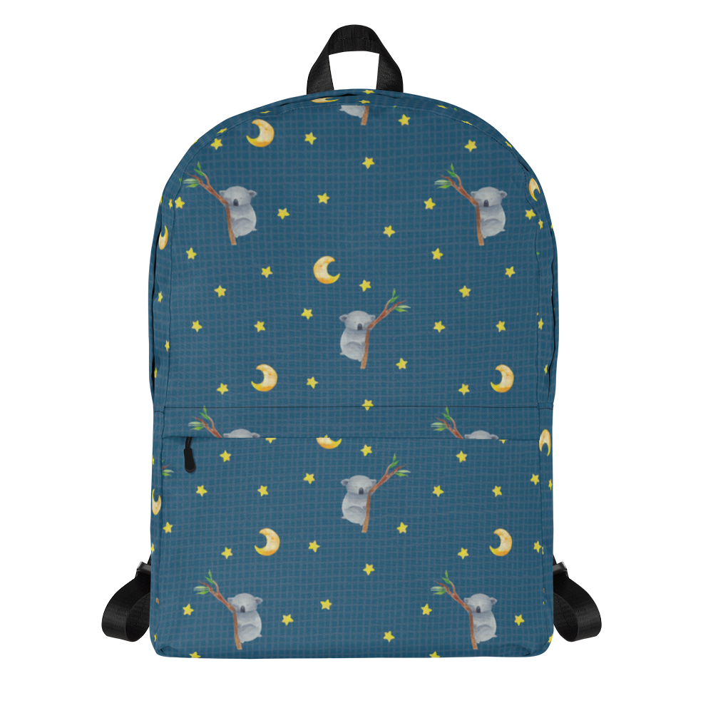 59B065293E640CF2271E7187F14532AFE1D9DD824EB206EF2E3F5355EE725E4D